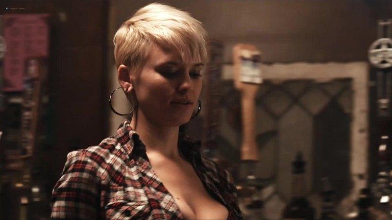 эффект бабочки 3